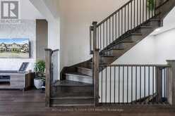 62 FOXSPARROW ROAD | Brampton Ontario | Slide Image Thirty