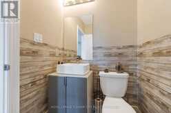 62 FOXSPARROW ROAD | Brampton Ontario | Slide Image Thirty-one