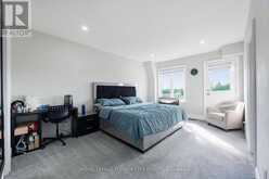 62 FOXSPARROW ROAD | Brampton Ontario | Slide Image Thirty-two