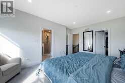 62 FOXSPARROW ROAD | Brampton Ontario | Slide Image Thirty-three