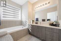62 FOXSPARROW ROAD | Brampton Ontario | Slide Image Thirty-five