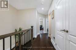 62 FOXSPARROW ROAD | Brampton Ontario | Slide Image Thirty-seven