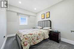 62 FOXSPARROW ROAD | Brampton Ontario | Slide Image Thirty-eight