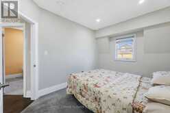 62 FOXSPARROW ROAD | Brampton Ontario | Slide Image Thirty-nine