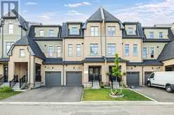 62 FOXSPARROW ROAD | Brampton Ontario | Slide Image Three