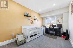 62 FOXSPARROW ROAD | Brampton Ontario | Slide Image Forty-one