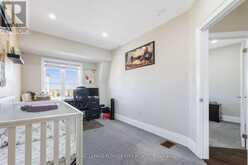 62 FOXSPARROW ROAD | Brampton Ontario | Slide Image Forty-two