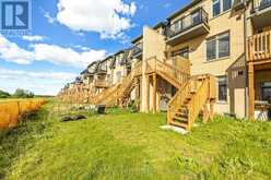 62 FOXSPARROW ROAD | Brampton Ontario | Slide Image Forty-seven