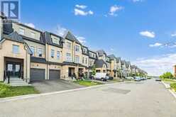 62 FOXSPARROW ROAD | Brampton Ontario | Slide Image Five