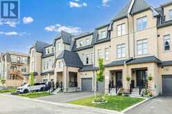 62 FOXSPARROW ROAD | Brampton Ontario | Slide Image Six