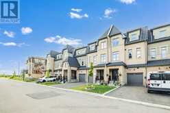 62 FOXSPARROW ROAD | Brampton Ontario | Slide Image Seven