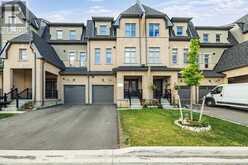 62 FOXSPARROW ROAD | Brampton Ontario | Slide Image Eight