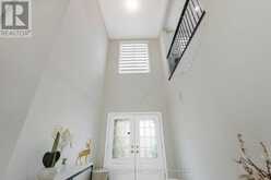 62 FOXSPARROW ROAD | Brampton Ontario | Slide Image Nine