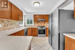 79 BURGBY AVENUE | Brampton Ontario | Slide Image Thirteen