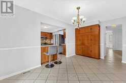 79 BURGBY AVENUE | Brampton Ontario | Slide Image Fifteen