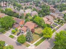 79 BURGBY AVENUE | Brampton Ontario | Slide Image Two