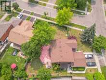 79 BURGBY AVENUE | Brampton Ontario | Slide Image Three