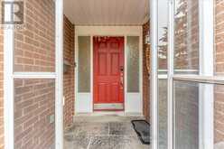 79 BURGBY AVENUE | Brampton Ontario | Slide Image Seven