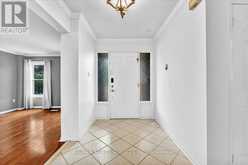 79 BURGBY AVENUE | Brampton Ontario | Slide Image Eight