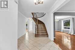 79 BURGBY AVENUE | Brampton Ontario | Slide Image Nine
