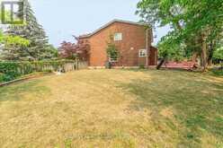 79 BURGBY AVENUE | Brampton Ontario | Slide Image Thirty-eight