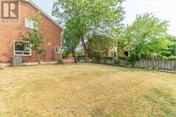 79 BURGBY AVENUE | Brampton Ontario | Slide Image Forty