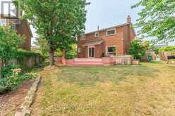 79 BURGBY AVENUE | Brampton Ontario | Slide Image Thirty-six