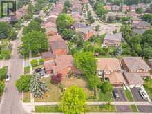 79 BURGBY AVENUE | Brampton Ontario | Slide Image Forty-two
