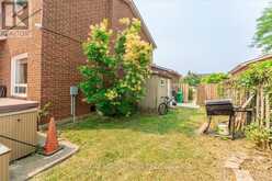 79 BURGBY AVENUE | Brampton Ontario | Slide Image Forty-one
