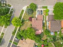 79 BURGBY AVENUE | Brampton Ontario | Slide Image Forty-three