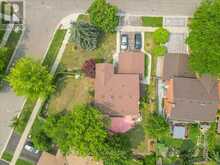 79 BURGBY AVENUE | Brampton Ontario | Slide Image Forty-nine