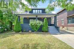 1467 OUELLETTE AVENUE | Windsor Ontario | Slide Image Two