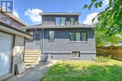 1467 OUELLETTE AVENUE | Windsor Ontario | Slide Image Five