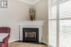 109 - 20 ISHERWOOD AVENUE | Cambridge Ontario | Slide Image Twelve