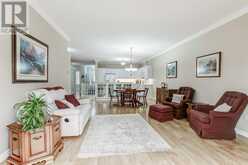 109 - 20 ISHERWOOD AVENUE | Cambridge Ontario | Slide Image Thirteen