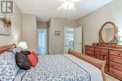 109 - 20 ISHERWOOD AVENUE | Cambridge Ontario | Slide Image Fifteen