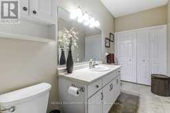 109 - 20 ISHERWOOD AVENUE | Cambridge Ontario | Slide Image Eighteen