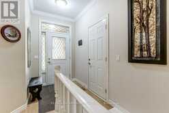 109 - 20 ISHERWOOD AVENUE | Cambridge Ontario | Slide Image Two