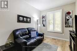 109 - 20 ISHERWOOD AVENUE | Cambridge Ontario | Slide Image Four