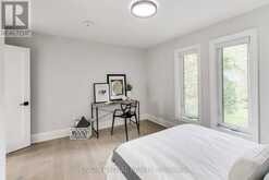 58 FORSYTH AVENUE N | Hamilton Ontario | Slide Image Thirty