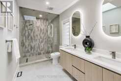 58 FORSYTH AVENUE N | Hamilton Ontario | Slide Image Nineteen