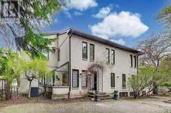 58 FORSYTH AVENUE N | Hamilton Ontario | Slide Image Forty-nine