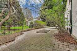 58 FORSYTH AVENUE N | Hamilton Ontario | Slide Image Fifty