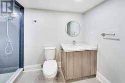 58 FORSYTH AVENUE N | Hamilton Ontario | Slide Image Forty-six