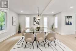 58 FORSYTH AVENUE N | Hamilton Ontario | Slide Image Eight
