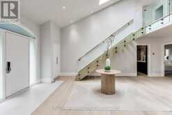 58 FORSYTH AVENUE N | Hamilton Ontario | Slide Image Thirteen