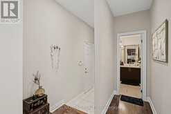 3190 SOUTHWIND ROAD | Mississauga Ontario | Slide Image Sixteen