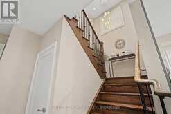 3190 SOUTHWIND ROAD | Mississauga Ontario | Slide Image Seventeen