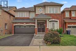 3190 SOUTHWIND ROAD | Mississauga Ontario | Slide Image One