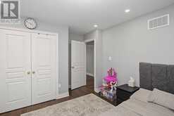3190 SOUTHWIND ROAD | Mississauga Ontario | Slide Image Twenty-nine